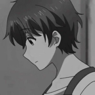 欧冠决赛